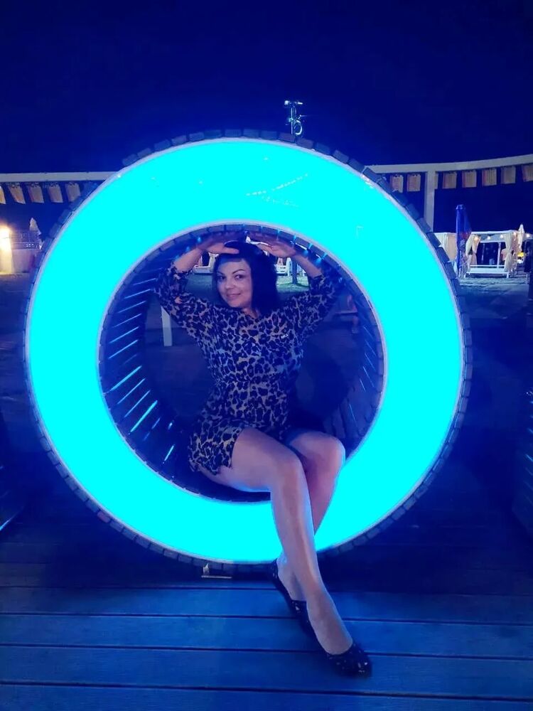 ���� 55364687 ������� ��������, 30 ���, ���� ���������� � ���������