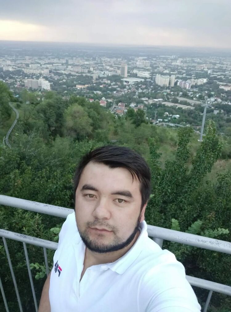 ���� 42434167 ������� ���������, 31 ���, ���� ���������� � ������