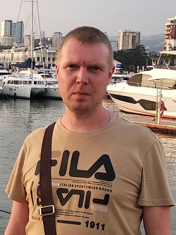 ���� 25870047 ������� �������, 42 ����, ���� ���������� � ������ ���������