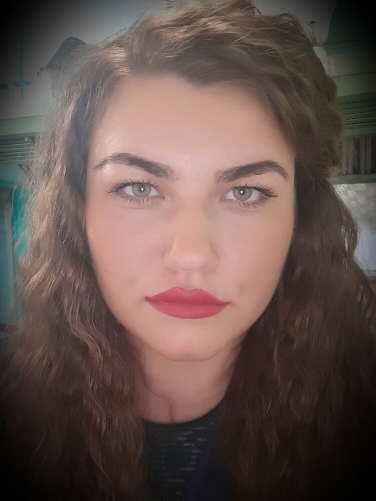 ���������� ������, ���� ������� �������, 36 ���, ������������ ��� ����� � ���������, c�������� ���������, ���������