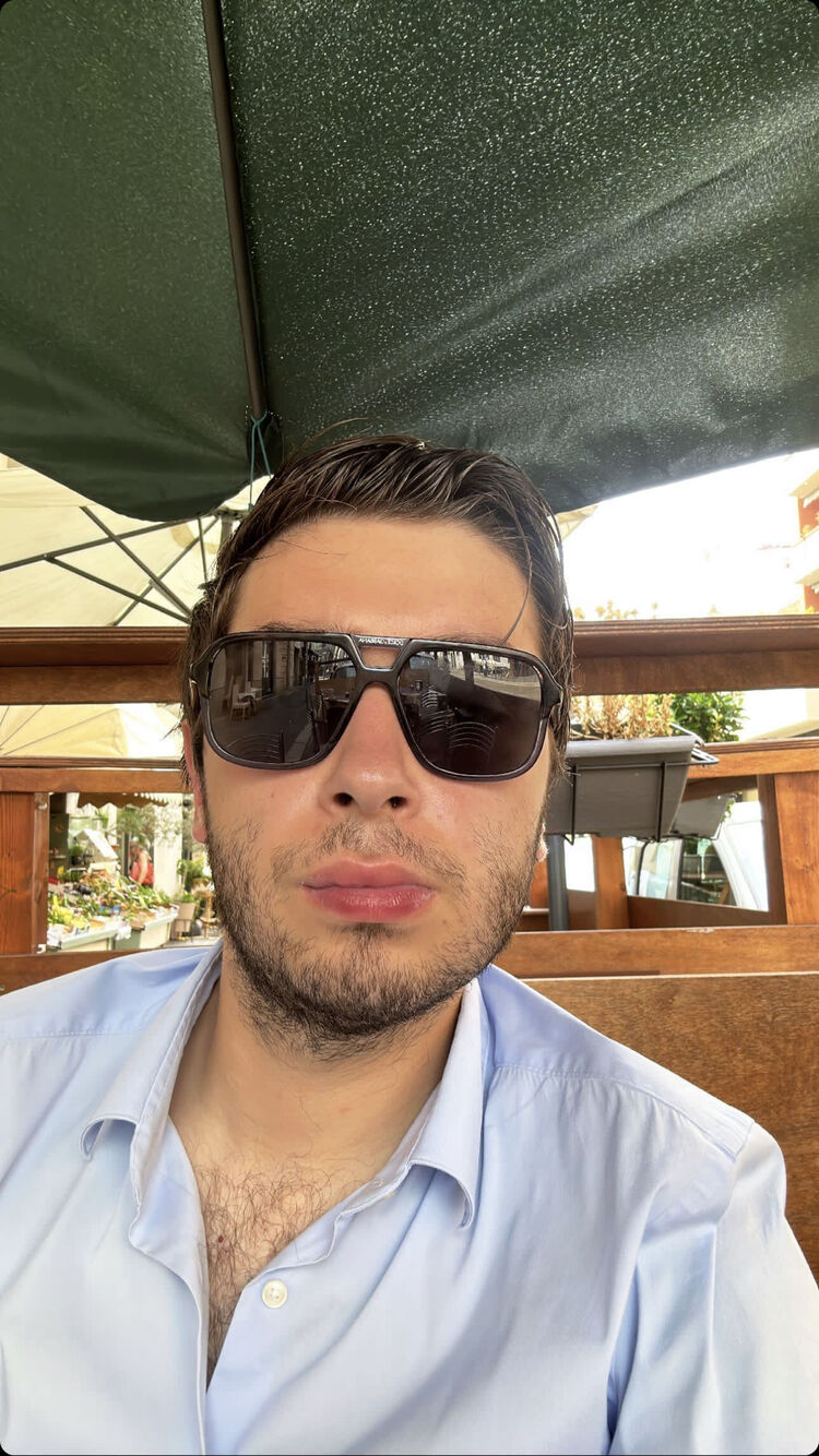 ���� 37159177 ������� ����, 29 ���, ���� ���������� � �������-��-����