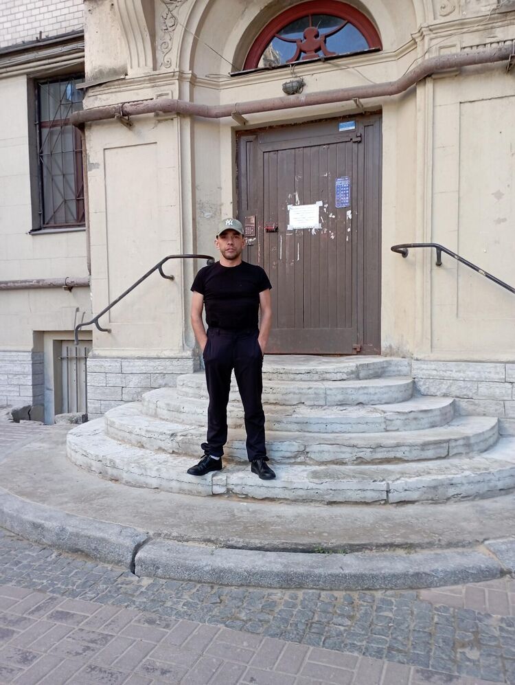 ���� 41726377 ������� ������, 46 ���, ���� ���������� � �����-����������