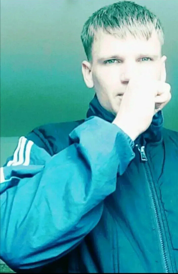 ���� 18100707 ������� ������, 30 ���, ���� ���������� � �������