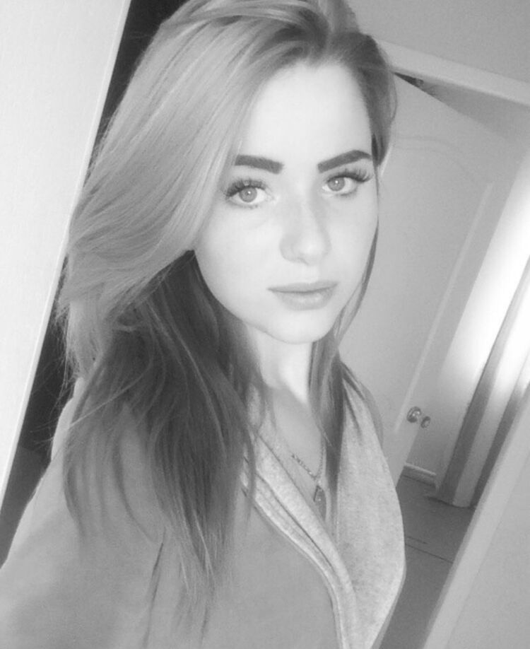 ���� 55904477 ������� ��������, 23 ����, ���� ���������� � ���������