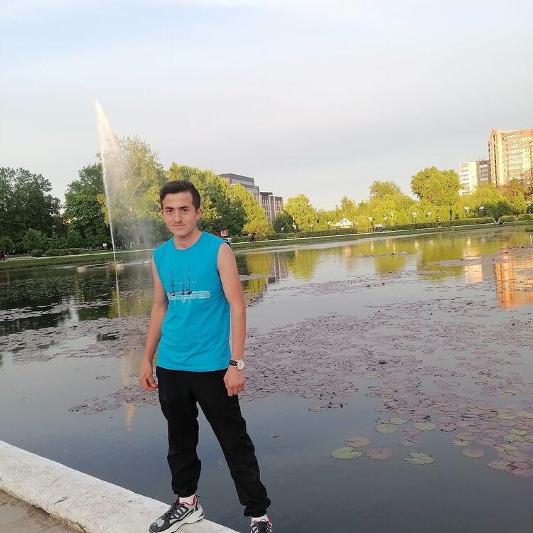 ���������� ��������, ���� ������� ������, 30 ���, ������������ ��� ������, ����� � ���������, c�������� ���������