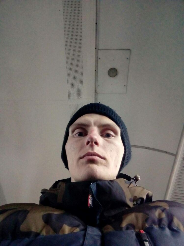 ���������� �����, ���� ������� �������, 32 ����, ������������ ��� ������, ����� � ���������, c�������� ���������, ���������