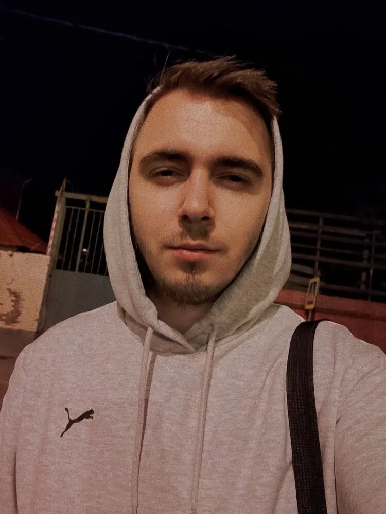  ,   , 25 ,   ,   , 