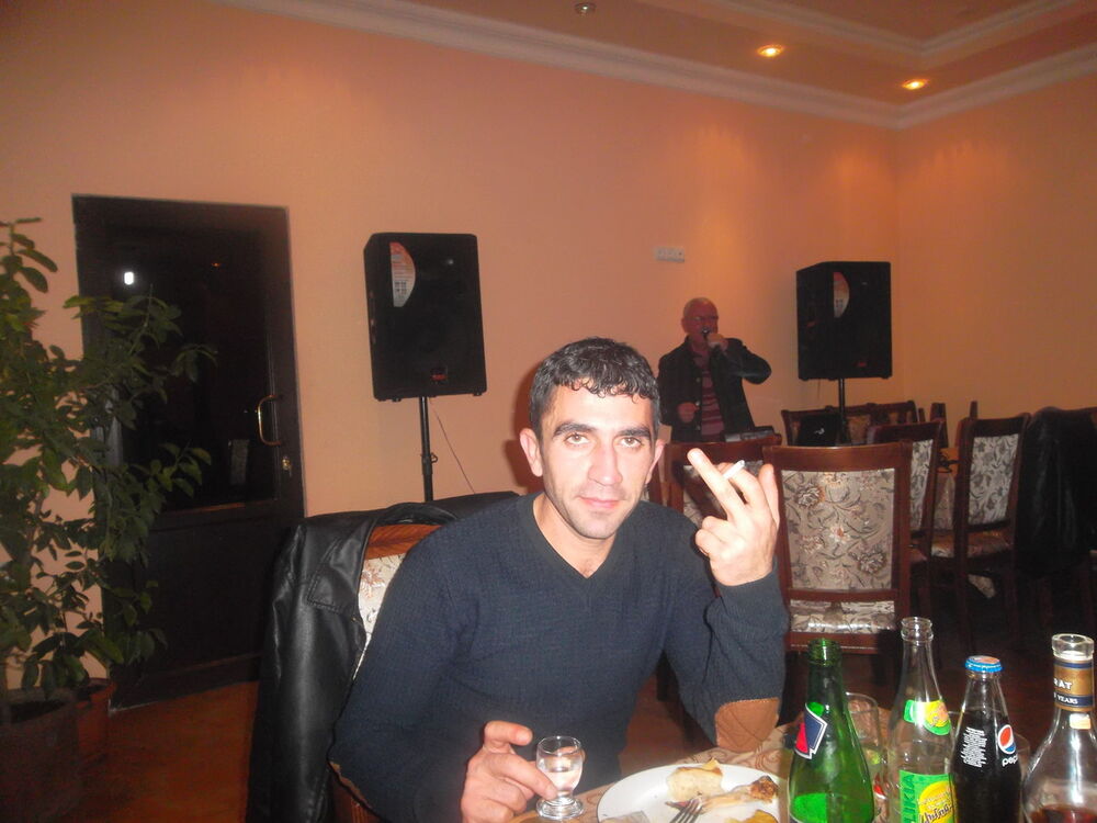 ���������� ������, ���� ������� AR 077992122, 39 ���, ������������ ��� ������