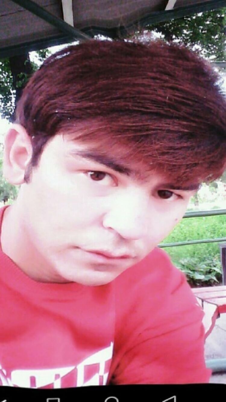 ���������� ������, ���� ����� �����, 23 ����, ������������ ��� ������, ����� � ���������