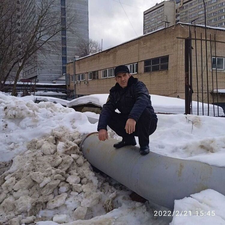 ���� 25384937 ������� �����, 56 ���, ���� ���������� � ������