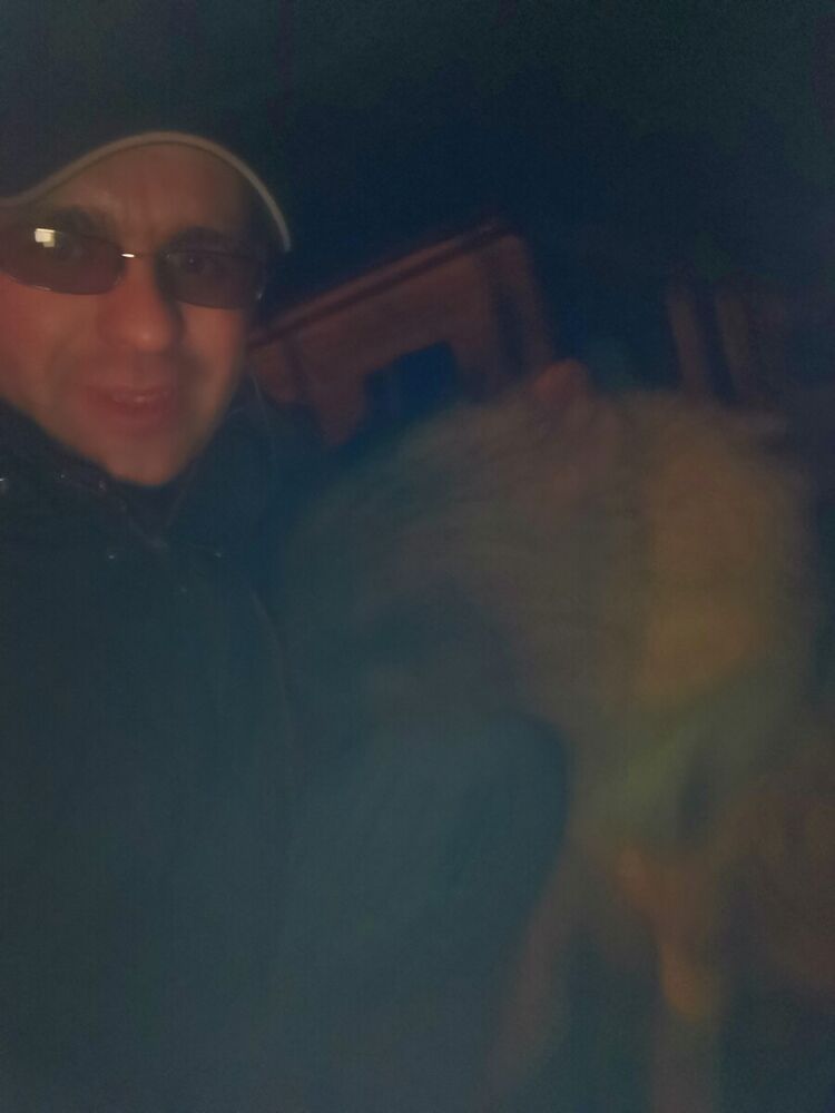 ���������� ����-���������, ���� ������� �����, 28 ���, ������������ ��� ������, ����� � ���������, c�������� ���������