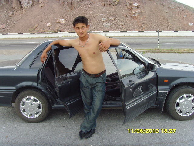 ���������� �����������, ���� ������� ������, 36 ���, ������������ 