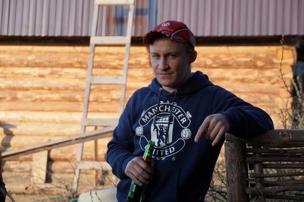 ���� 4693237 ������� ����, 39 ���, ���� ���������� � �����