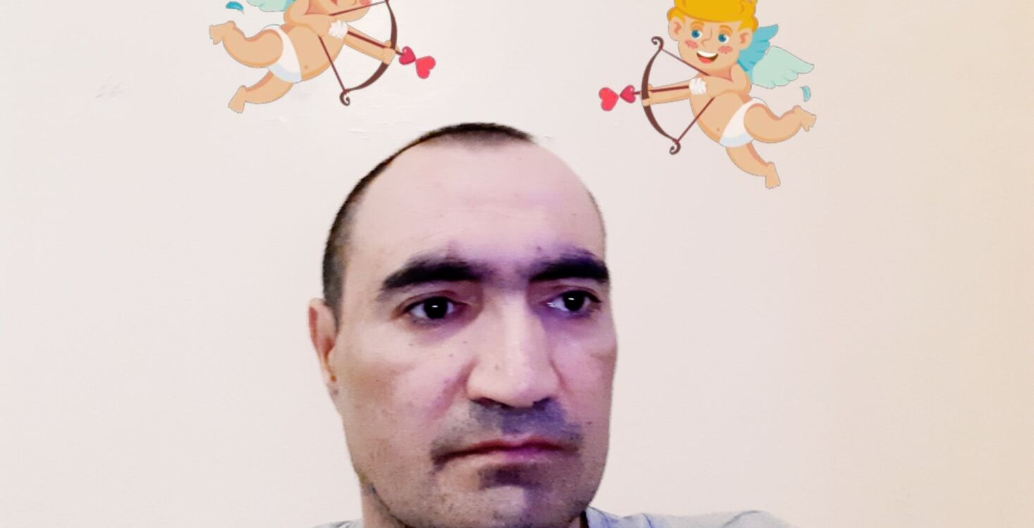 ���������� ���������, ���� ������� ����, 46 ���, ������������ ��� ������, ����� � ���������