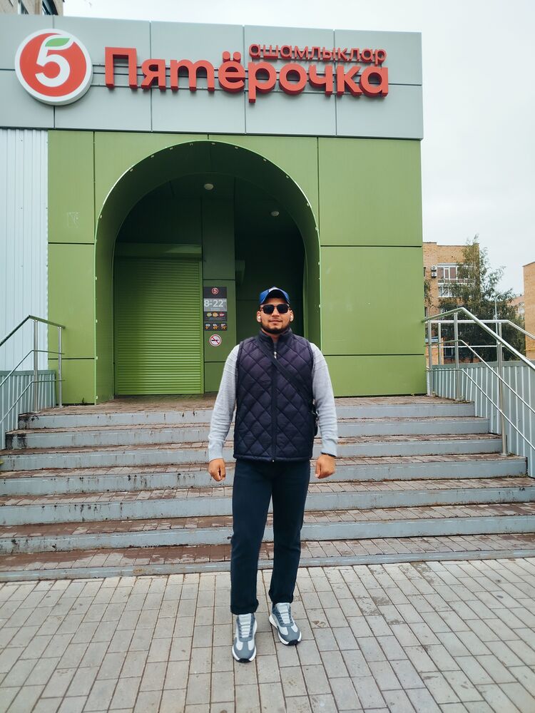 ���������� ����������, ���� ����� �����, 21 ���, ������������ ��� ������, ����� � ���������