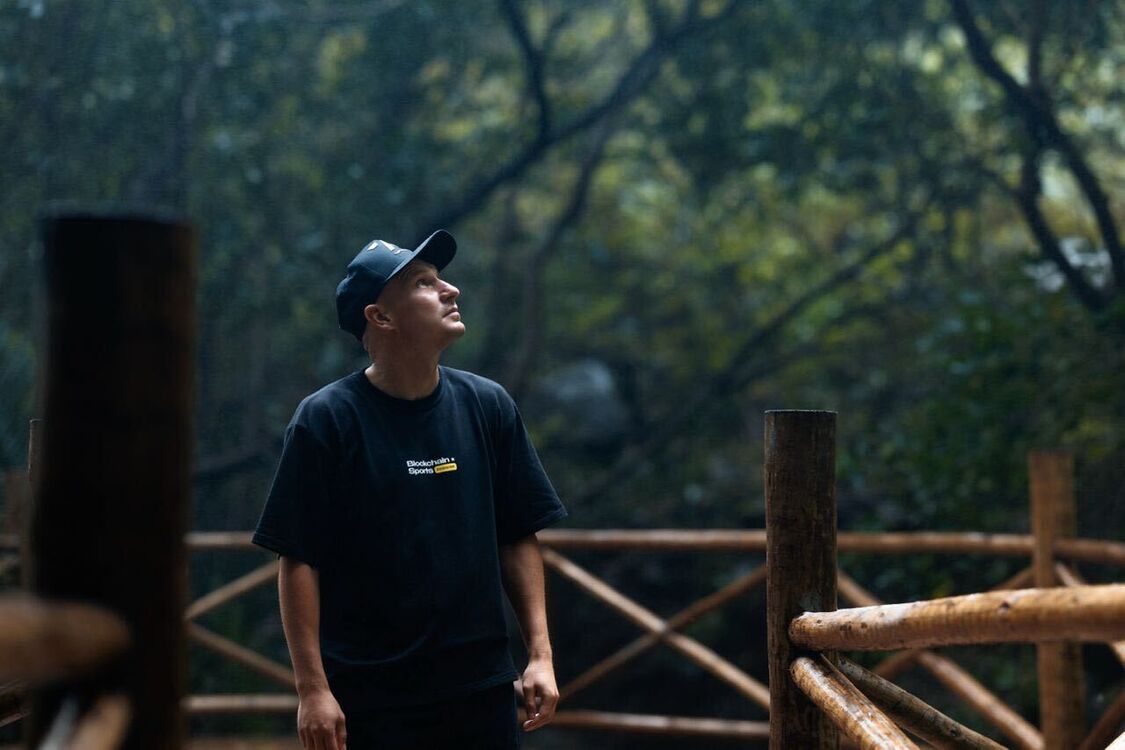 ���� 46956157 ������� ���, 38 ���, ���� ���������� � ������