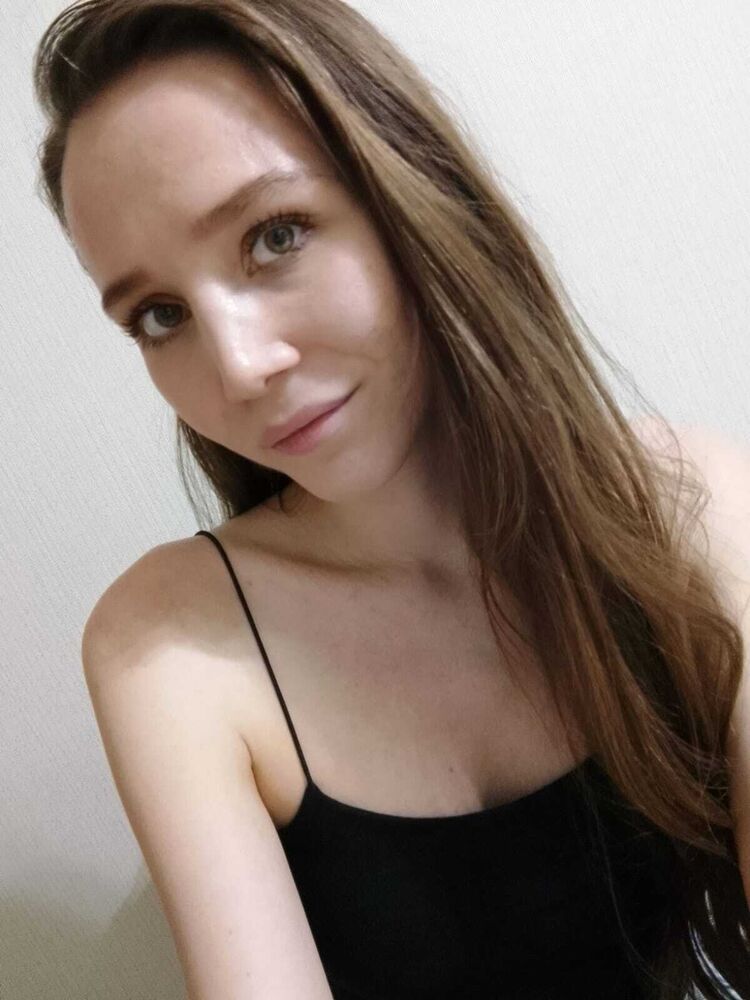  47694287  , 25 ,    