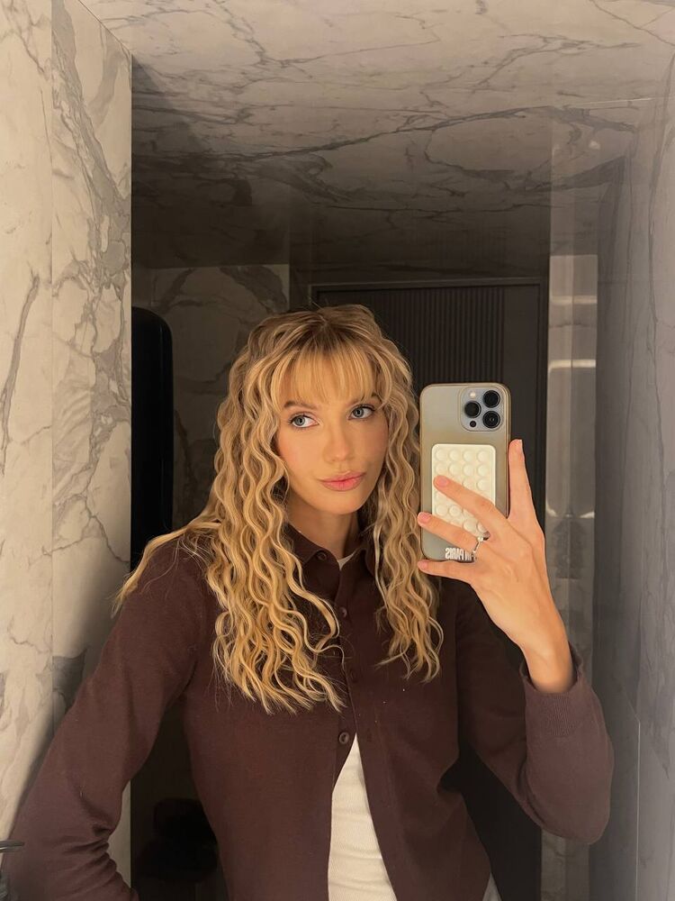 ���� 55613537 ������� ���������, 28 ���, ���� ���������� � Nova Diklenica