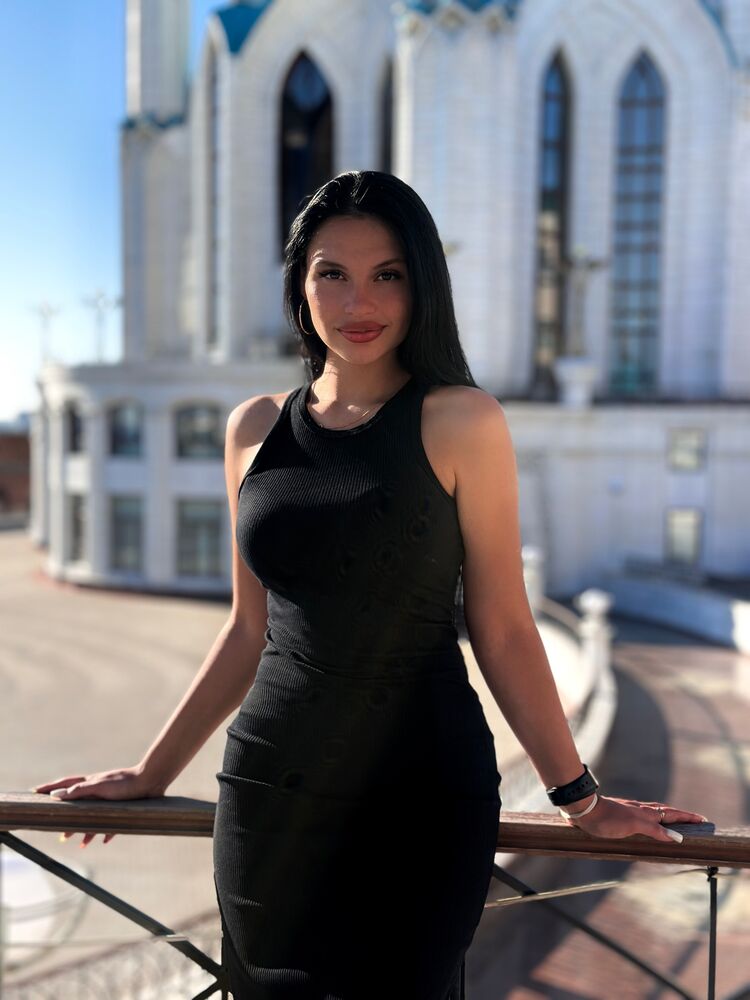 ���� 54832987 ������� �����, 25 ���, ���� ���������� � ������