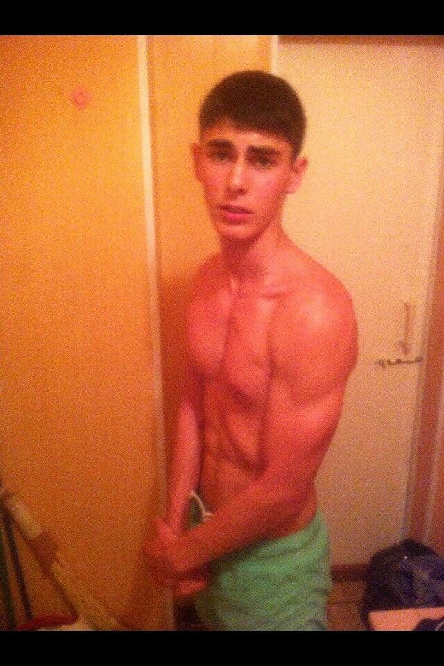 ���� 7817527 ������� ����, 31 ���, ���� ���������� � �������������