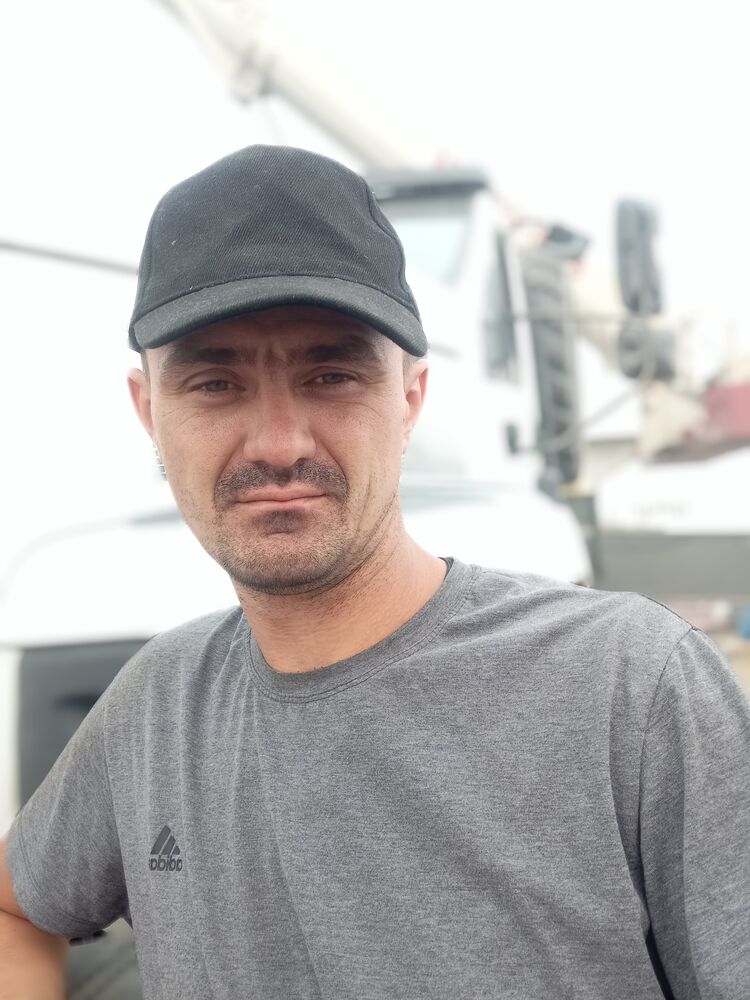 ���������� �����, ���� ������� ��������, 37 ���, ������������ ��� ������, ����� � ���������