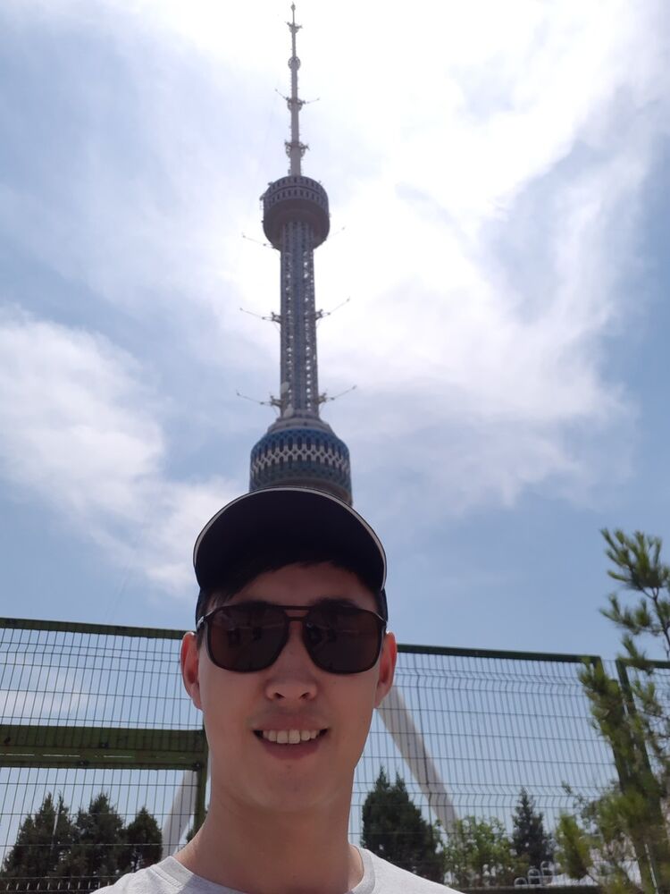 ���������� �������, ���� ������� ��������, 34 ����, ������������ ��� ������, ����� � ���������, c�������� ���������