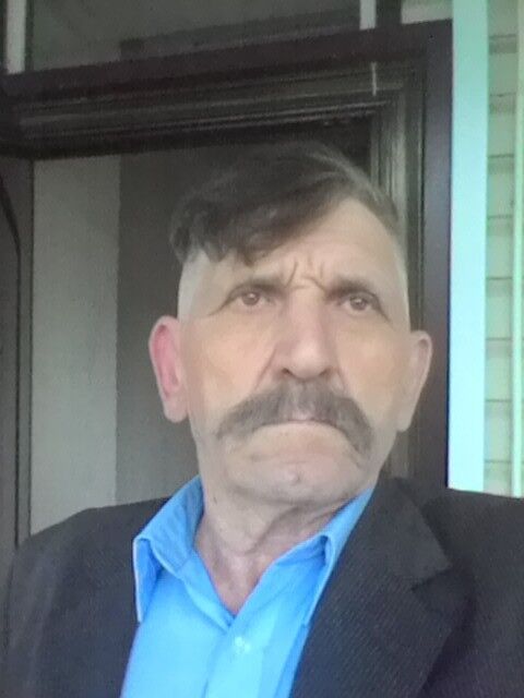  ,   , 68 ,   