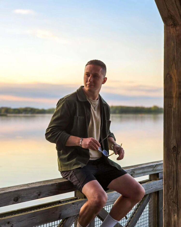 ���� 53293517 ������� �����, 34 ����, ���� ���������� � ���������