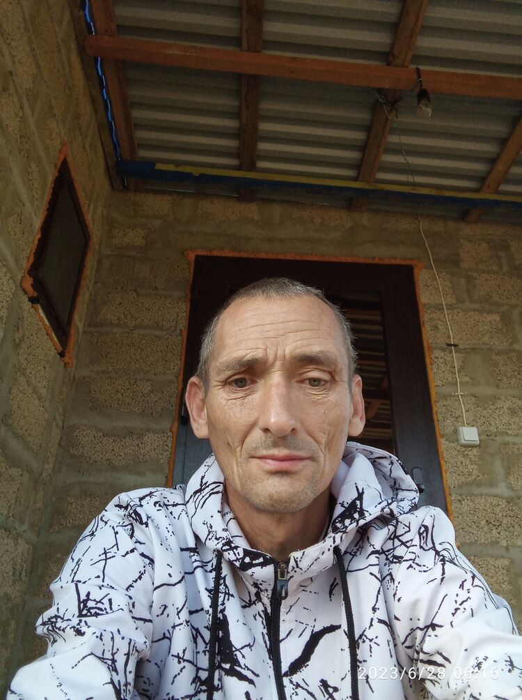  ,   , 50 ,     , c 