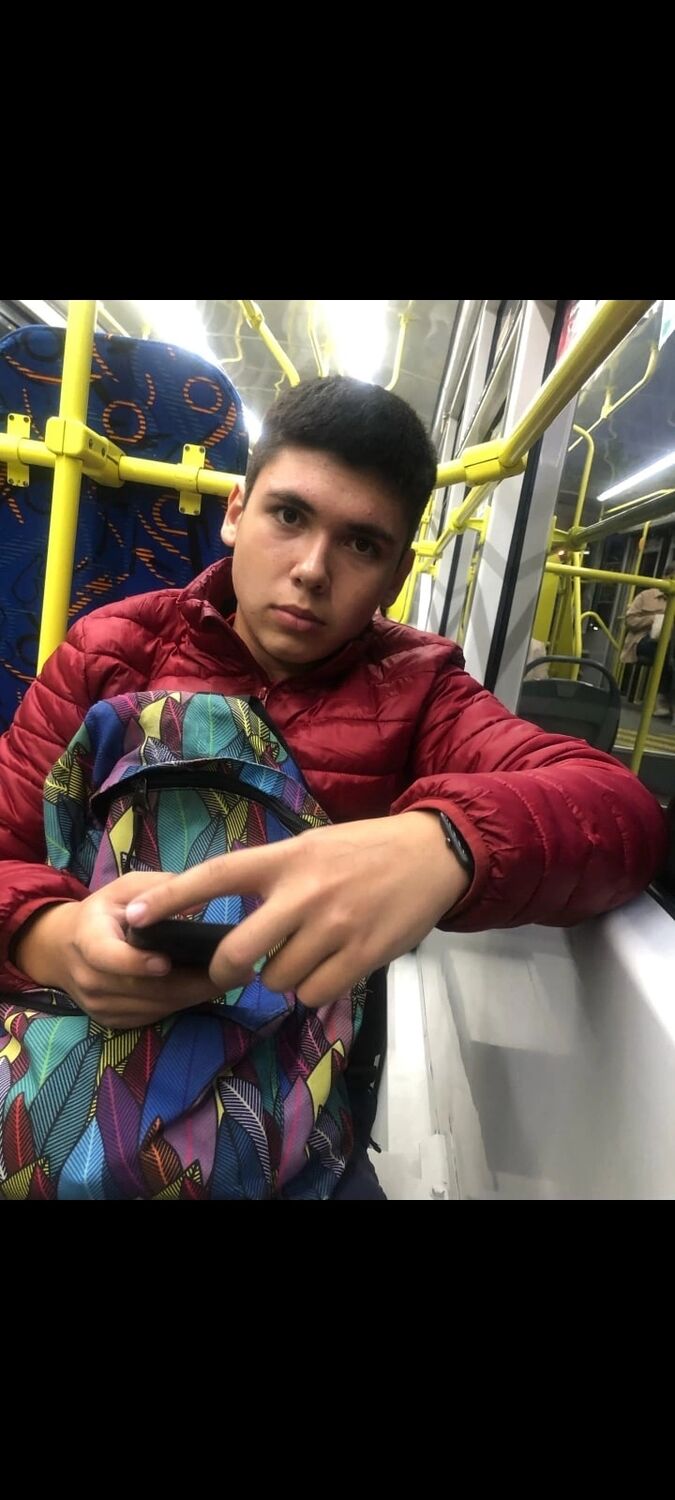  ,   , 22 ,   ,   