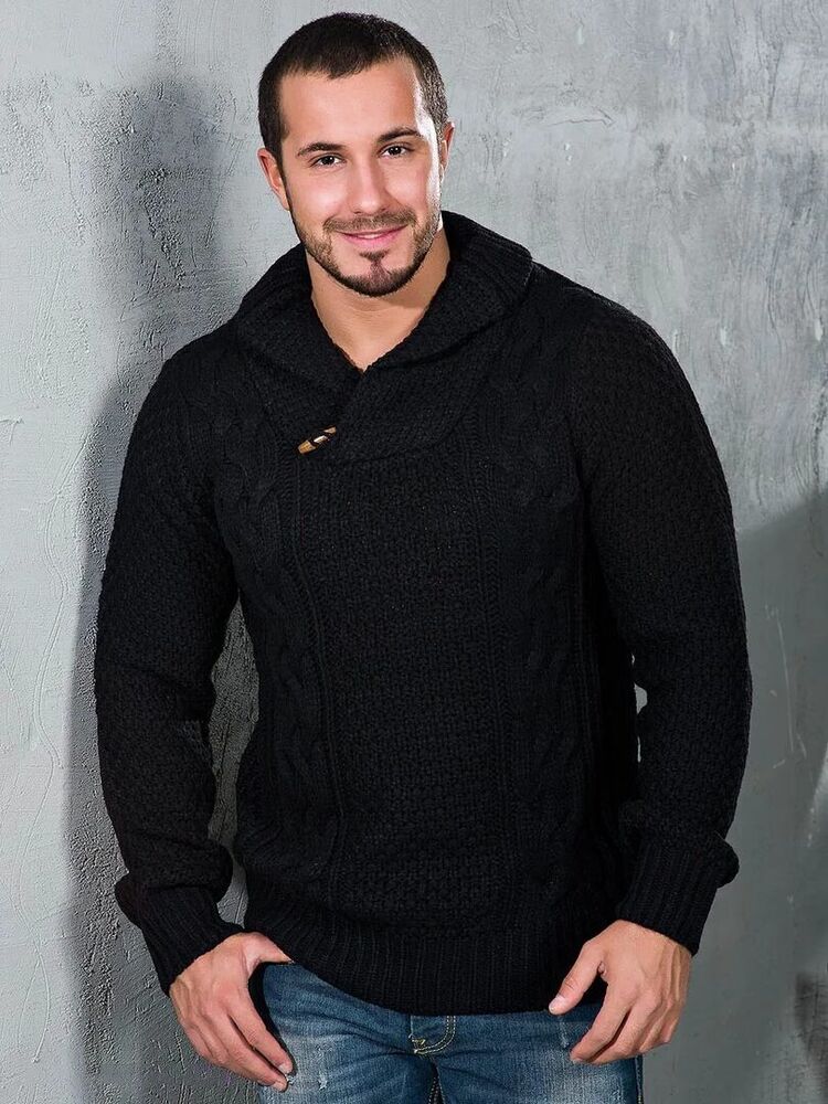 ���������� ��������, ���� ������� �������, 41 ���, ������������ ��� ������, ����� � ���������