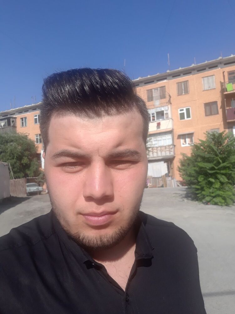  ,   Dead, 29 ,   ,   , c 
