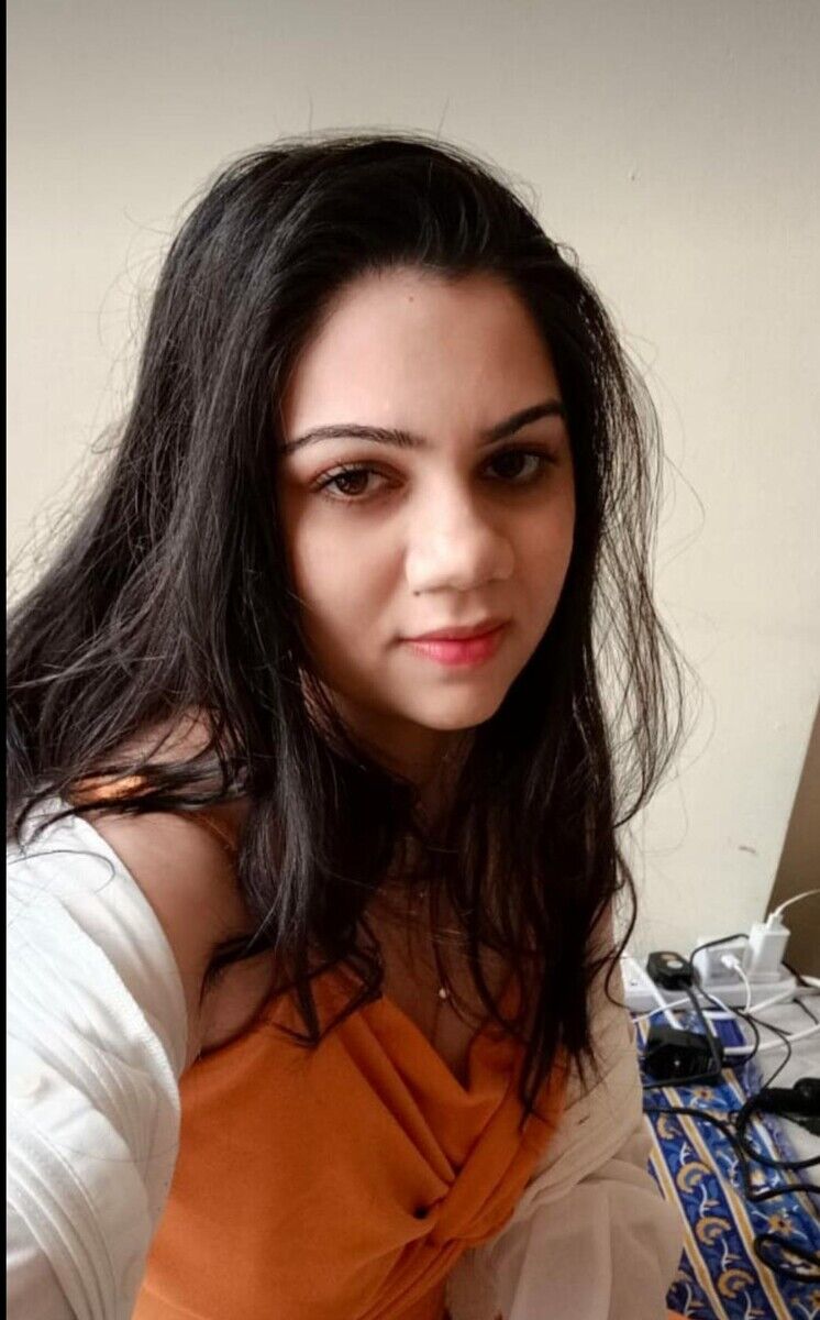 ���� 21460567 ������� ����������, 38 ���, ���� ���������� � ������������