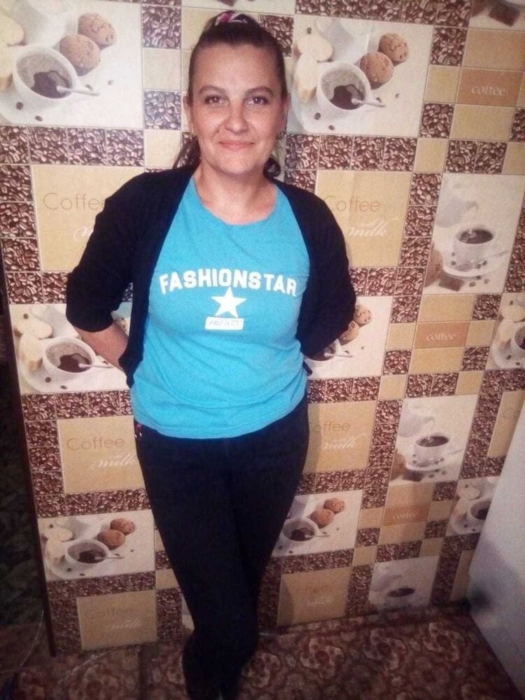 ���� 16848247 ������� ������, 47 ���, ���� ���������� � �����