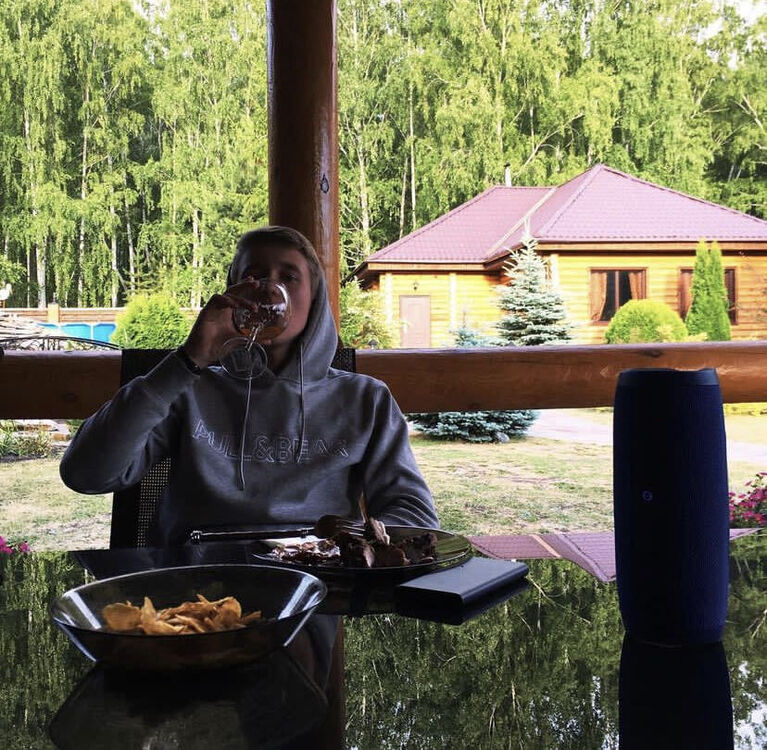 ���������� ���������, ���� ����� ������, 24 ����, ������������ ��� ������, ����� � ���������, c�������� ���������, ���������