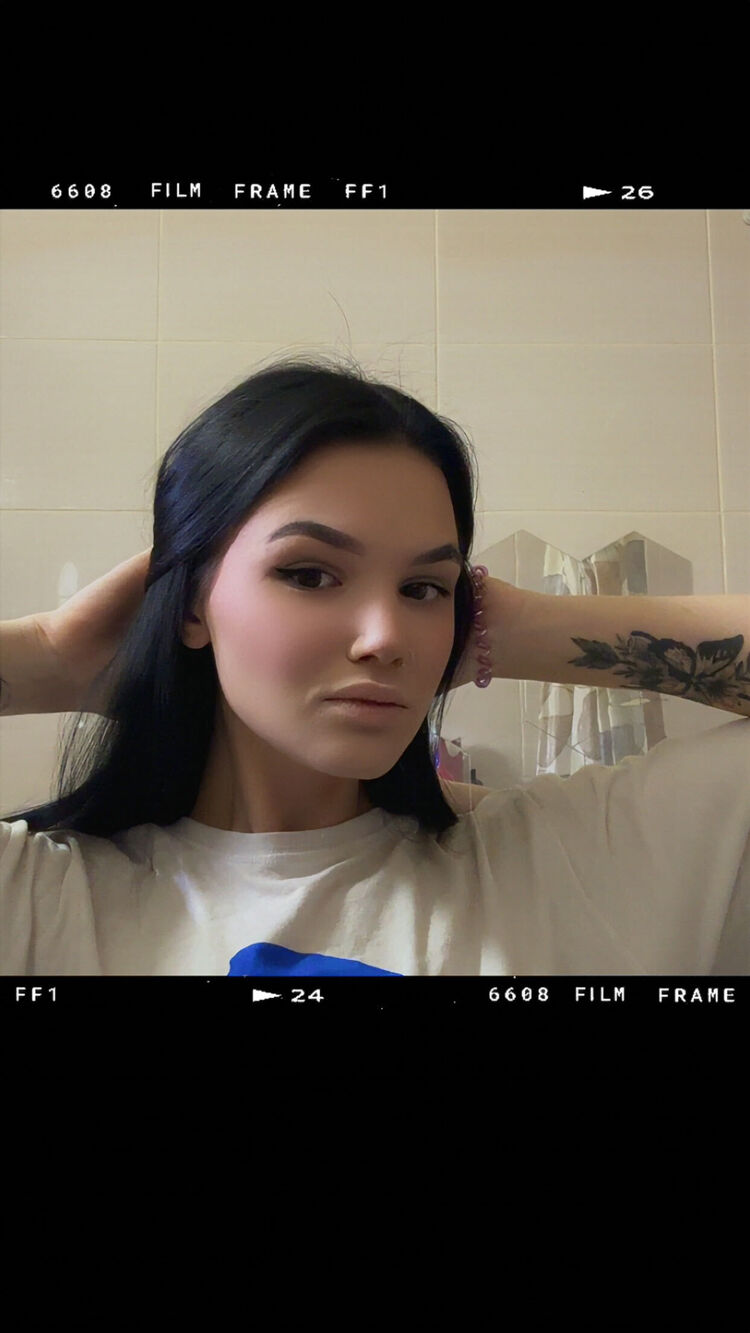 ���������� ������ �����, ���� ������� ���������, 21 ���, ������������ ��� ������, ����� � ���������