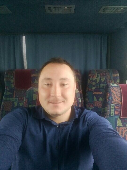 ���� 11001387 ������� �����, 38 ���, ���� ���������� � ���