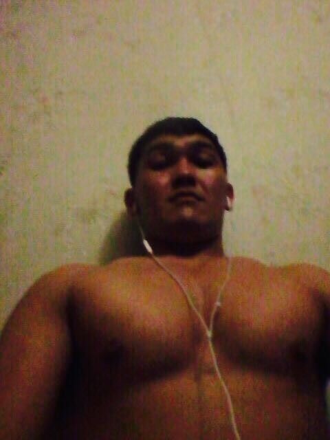  19100897  , 35 ,    
