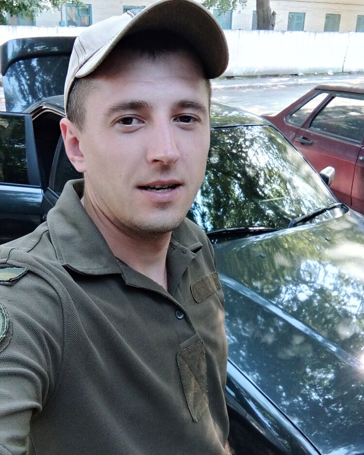 ���������� ��������������, ���� ������� ��������, 33 ����, ������������ ��� ������, ����� � ���������, c�������� ���������, ���������