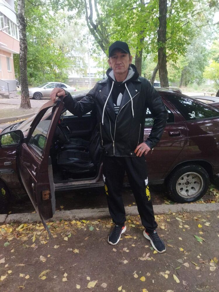  ,   , 51 ,   ,   