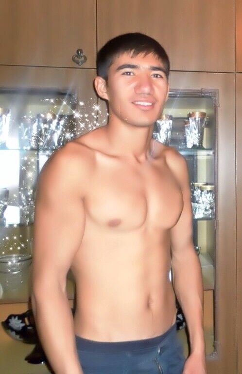 ���������� �����-���������, ���� ������� ������, 33 ����, ������������ ��� ������, ����� � ���������, c�������� ���������