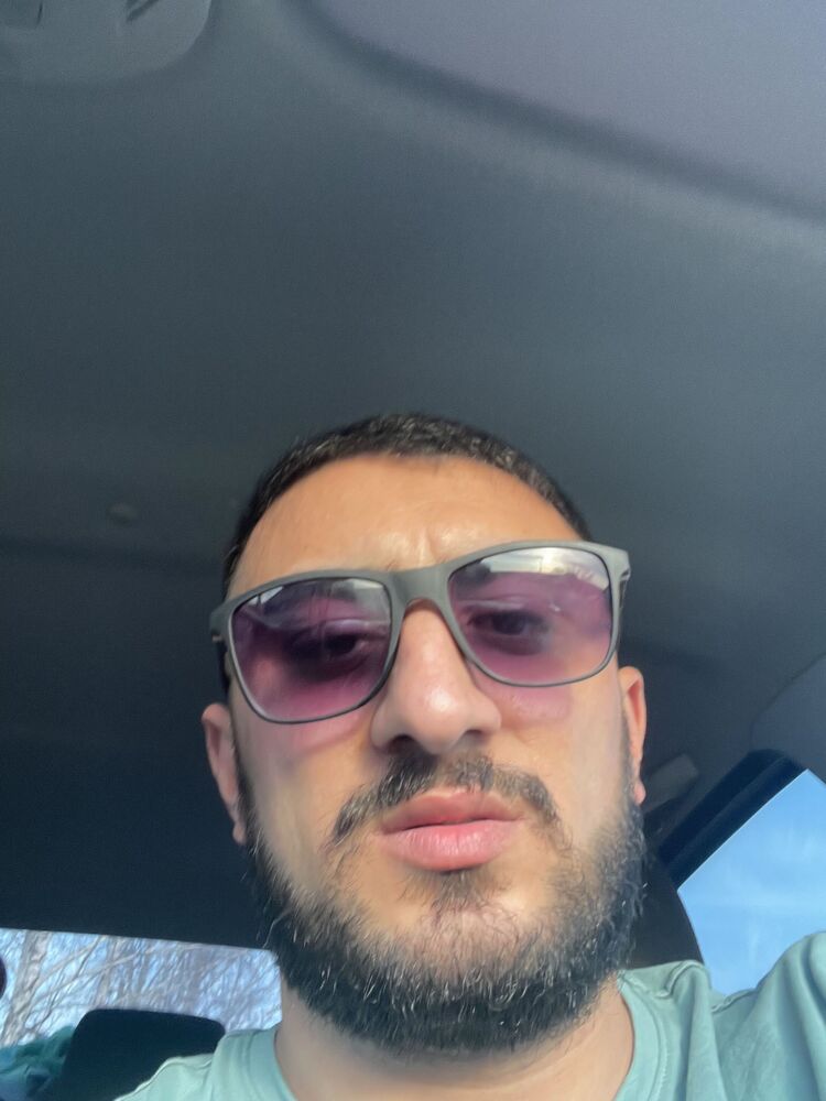 ���� 36498967 ������� �����, 30 ���, ���� ���������� � ���