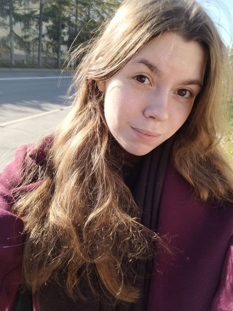 ���� 54858417 ������� ����, 19 ���, ���� ���������� � �������������