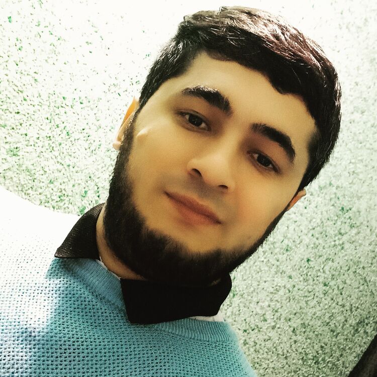 ���� 35979057 ������� ���, 35 ���, ���� ���������� � ���������