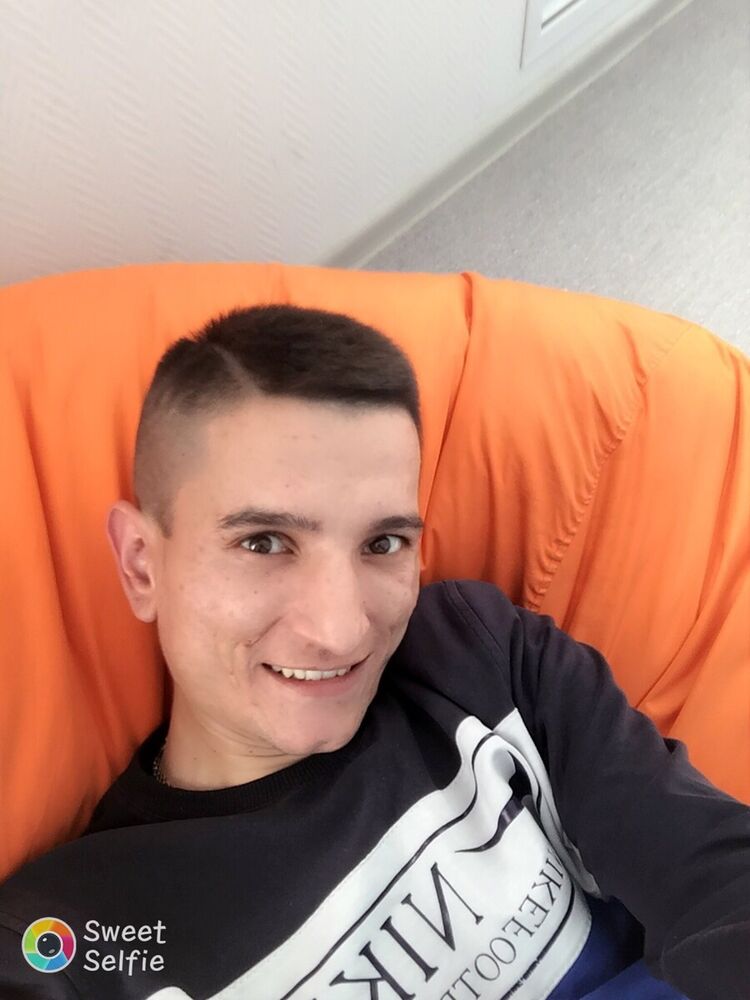  22513797  , 35 ,    