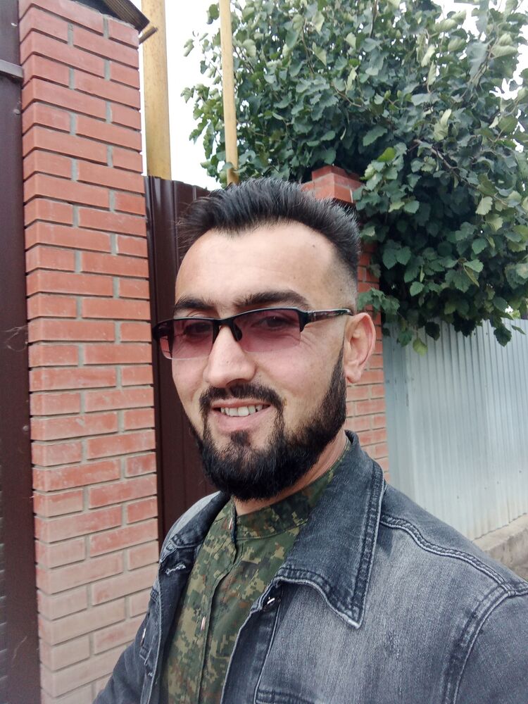 ���� 26040257 ������� �������, 37 ���, ���� ���������� � ������