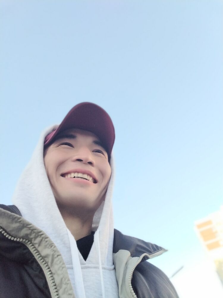 ���� 51428807 ����� �������, 21 ���, ���� ���������� � ���������� ������