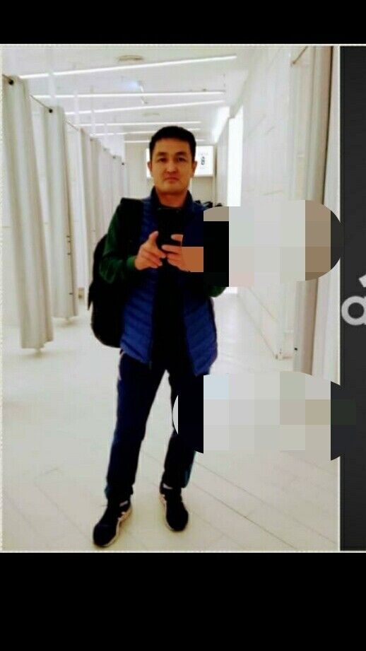 ���� 20462317 ������� �����, 35 ���, ���� ���������� � �������