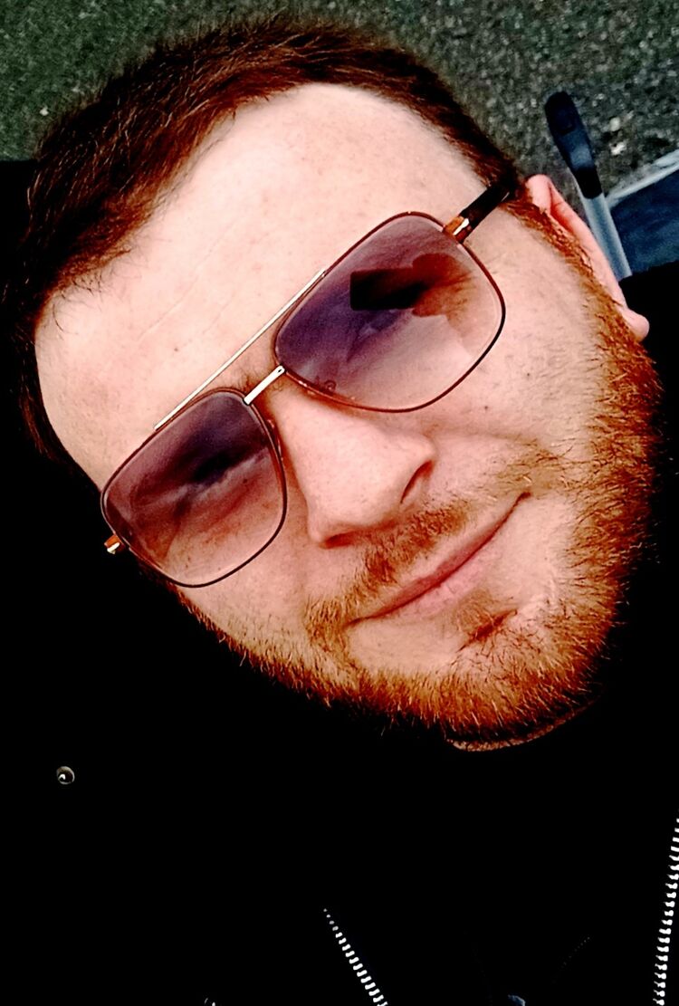  ,   , 29 ,   ,   , c , 