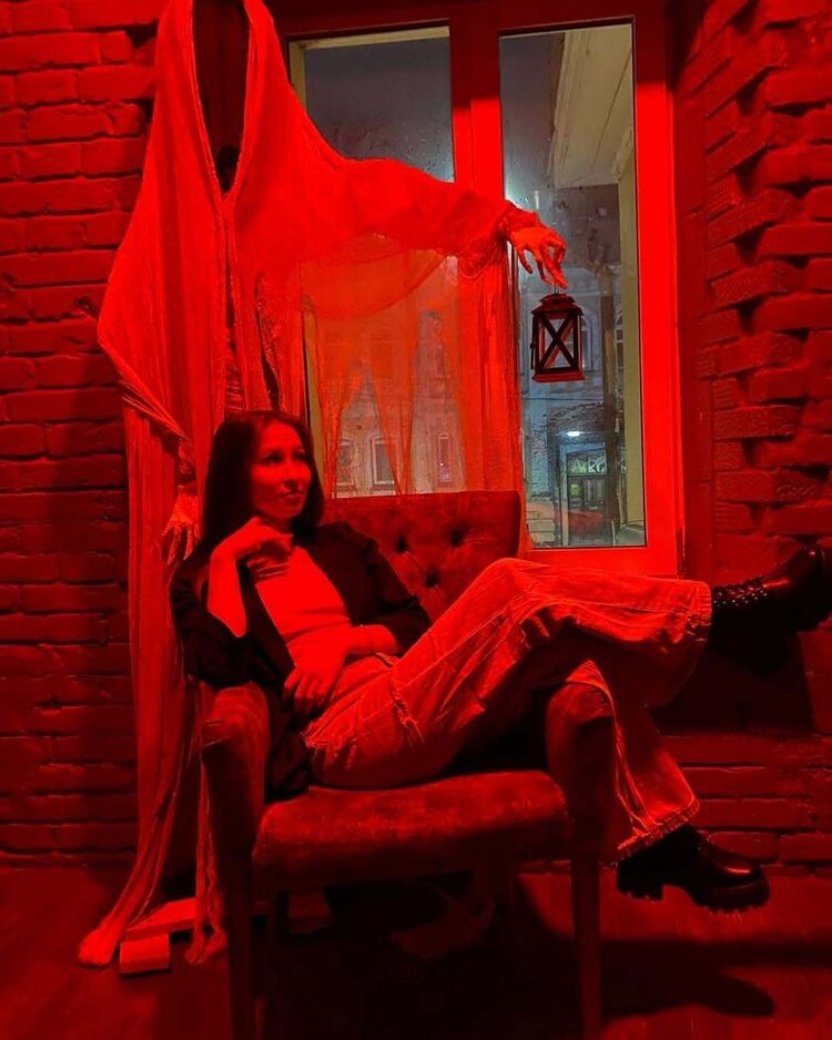 ���������� ������, ���� ������� ���������, 28 ���, ������������ ��� ����� � ���������, c�������� ���������